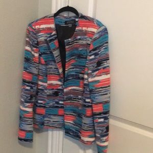 Kasper Blazers - all like new!